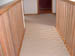 new_upstairs_railing.jpg