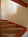 stairway.jpg