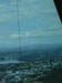 Auckland Sky Tower