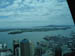 Auckland Sky Tower