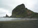 Piha