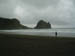 Piha
