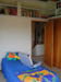 bedroom02.jpg