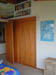 bedroom03.jpg