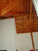 ceiling05.jpg