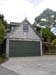garage01.jpg