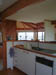 kitchen03.jpg