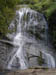 waterfall01.jpg