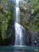 kitekite_falls2.jpg